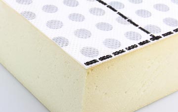 meeting Nether Whitacre building codes