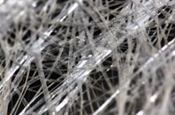 free Nether Whitacre fibreglass roof repair quotes