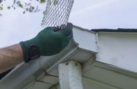 rated Nether Whitacre guttering repair companies