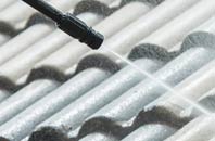 rated Nether Whitacre roof cleaning companies